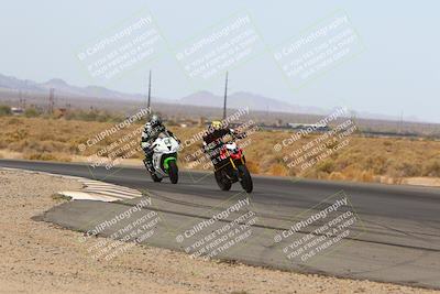 media/Apr-09-2022-SoCal Trackdays (Sat) [[c9e19a26ab]]/Turns 16 and 17 Exit (1030am)/